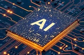 Founding Chip/Software Engineer