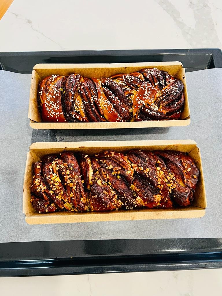 babka.jpeg