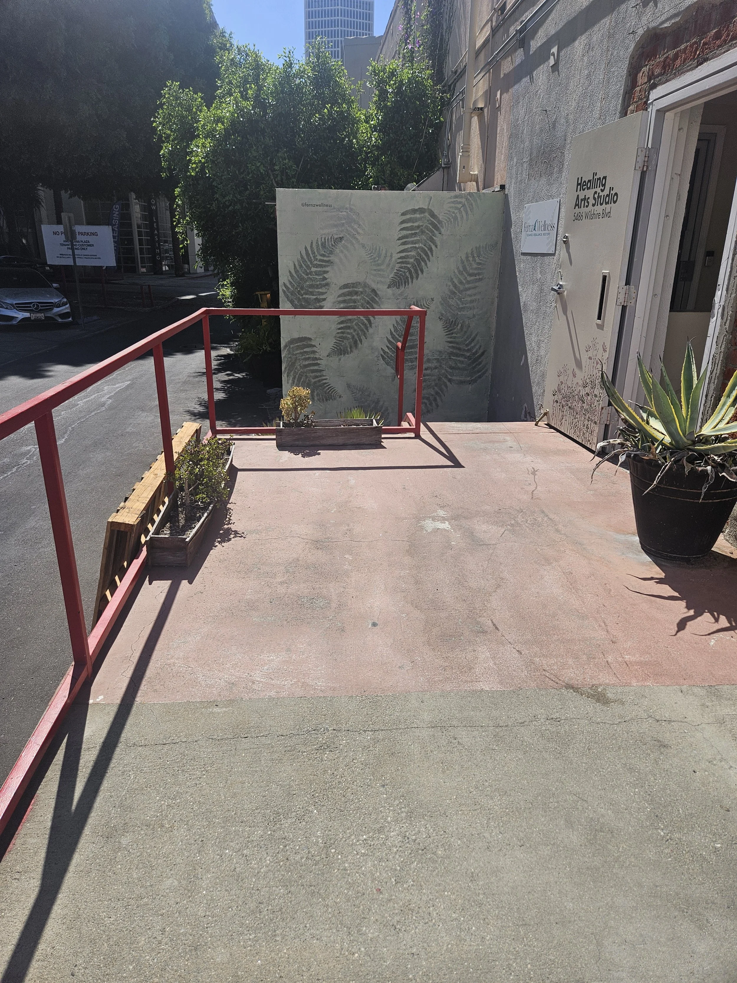 IMG_0157.jpeg