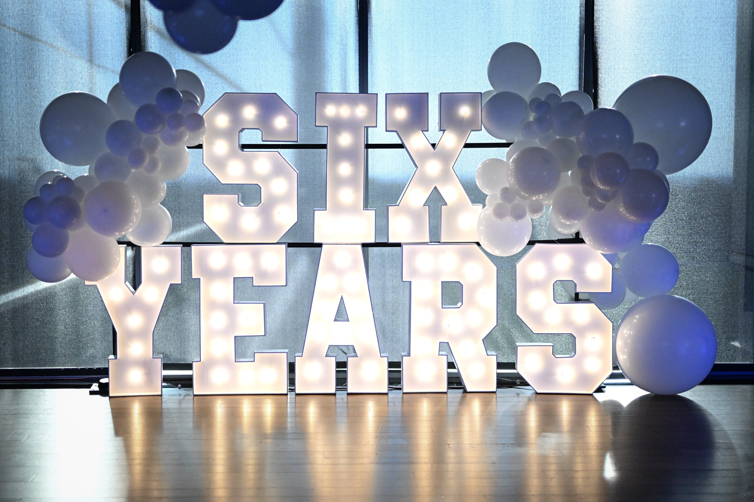 21-20230725_Anniversary_Selects09884.jpg