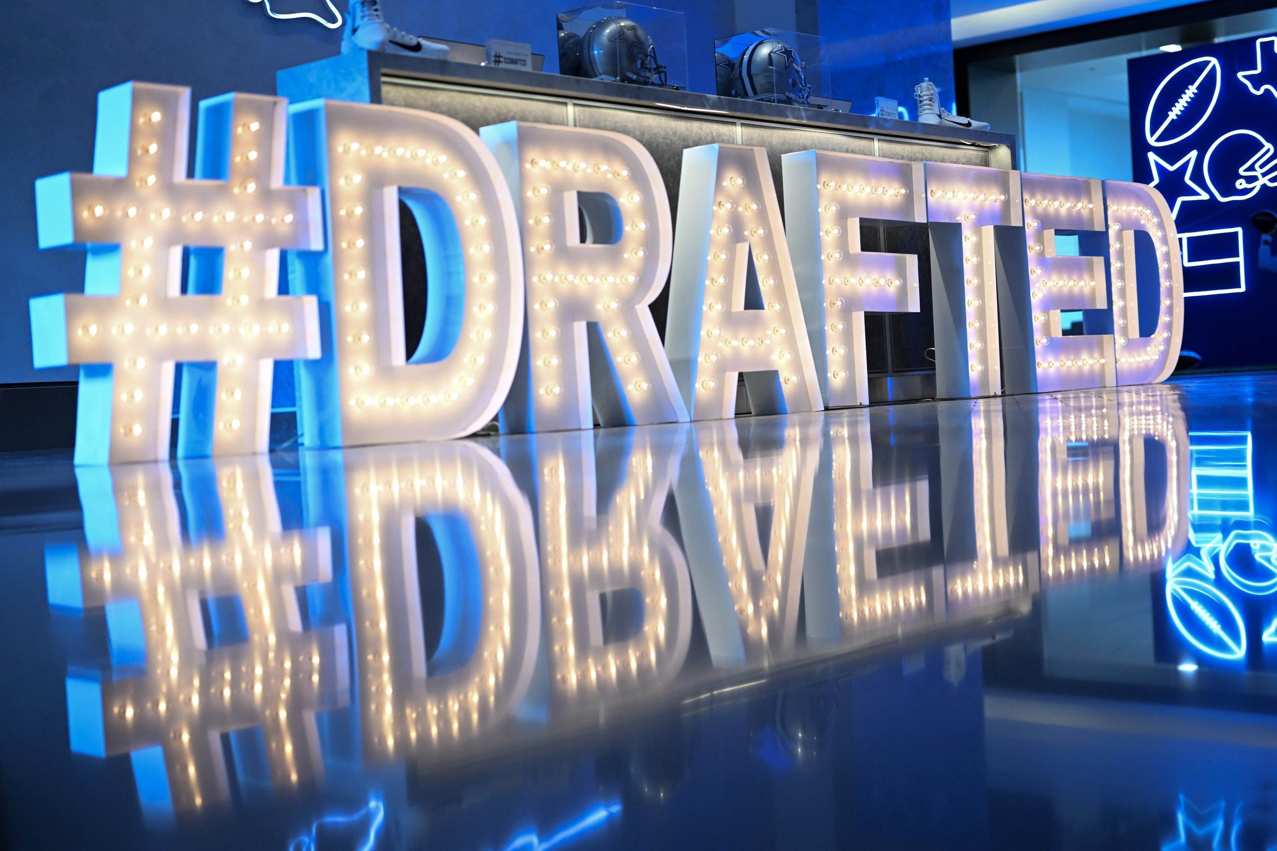 7-20230427_Draft_selects17641.jpg