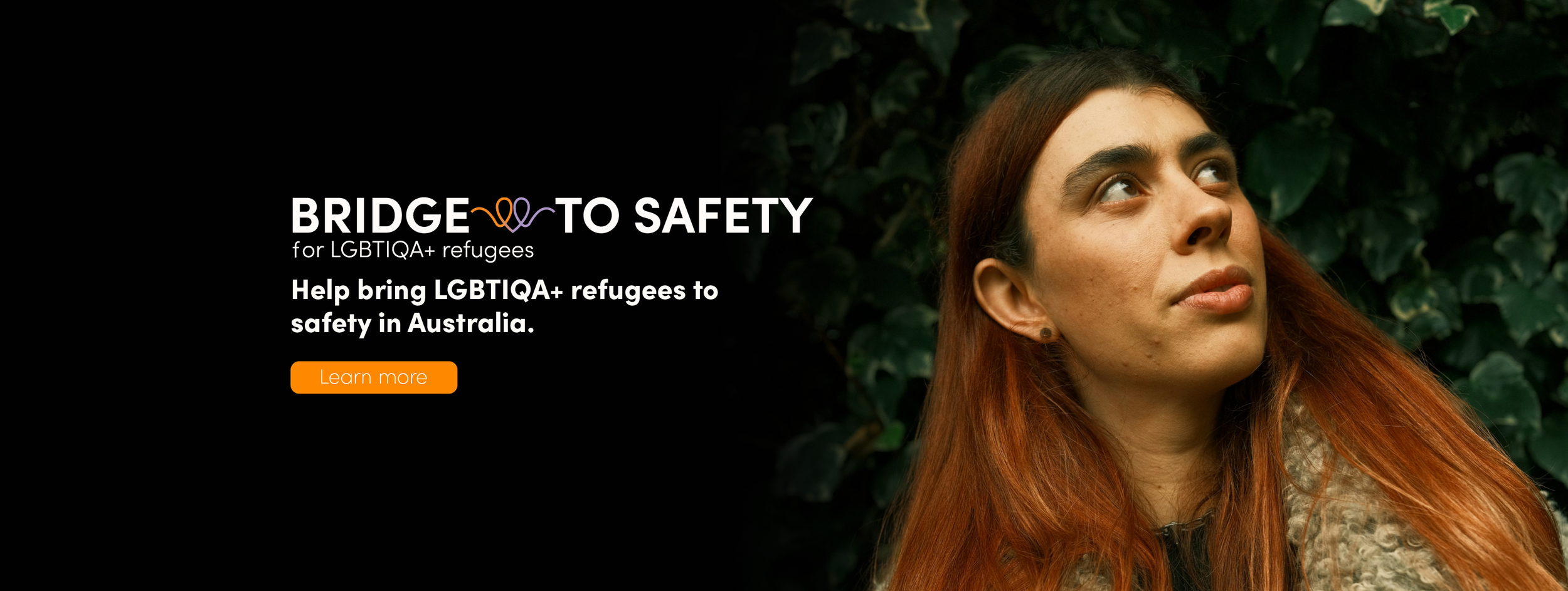 FDPN appeal carousel.png