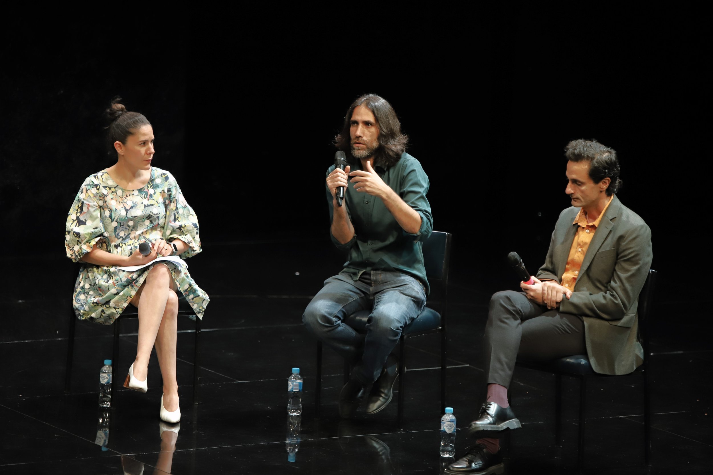 Panel discussion on stage.JPG