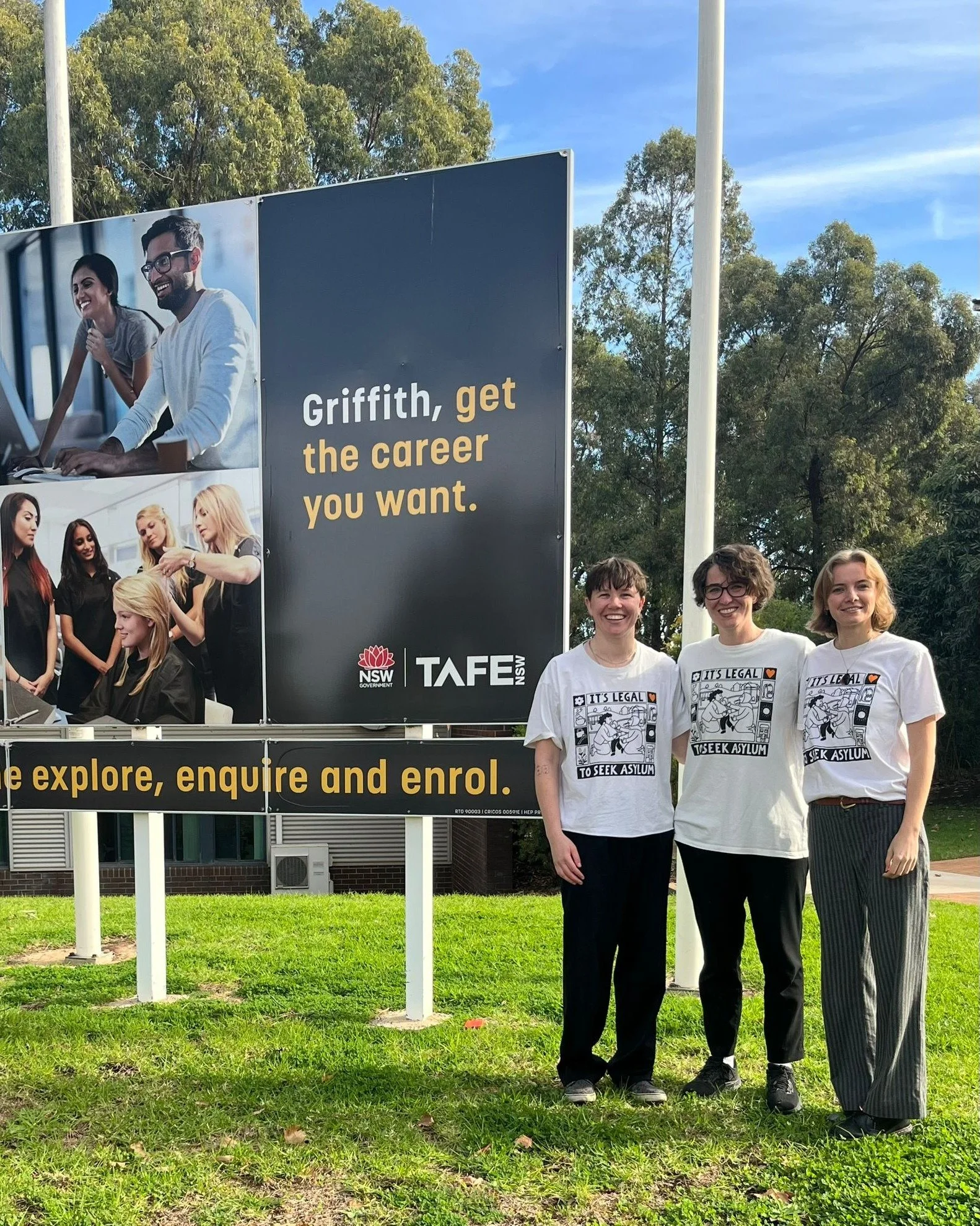 RACS Regional Tour - Griffith (1).jpeg