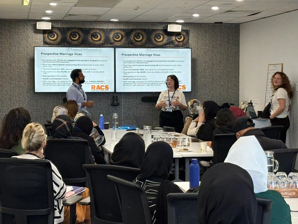 RACS Regional Tour - Newcastle.jpeg