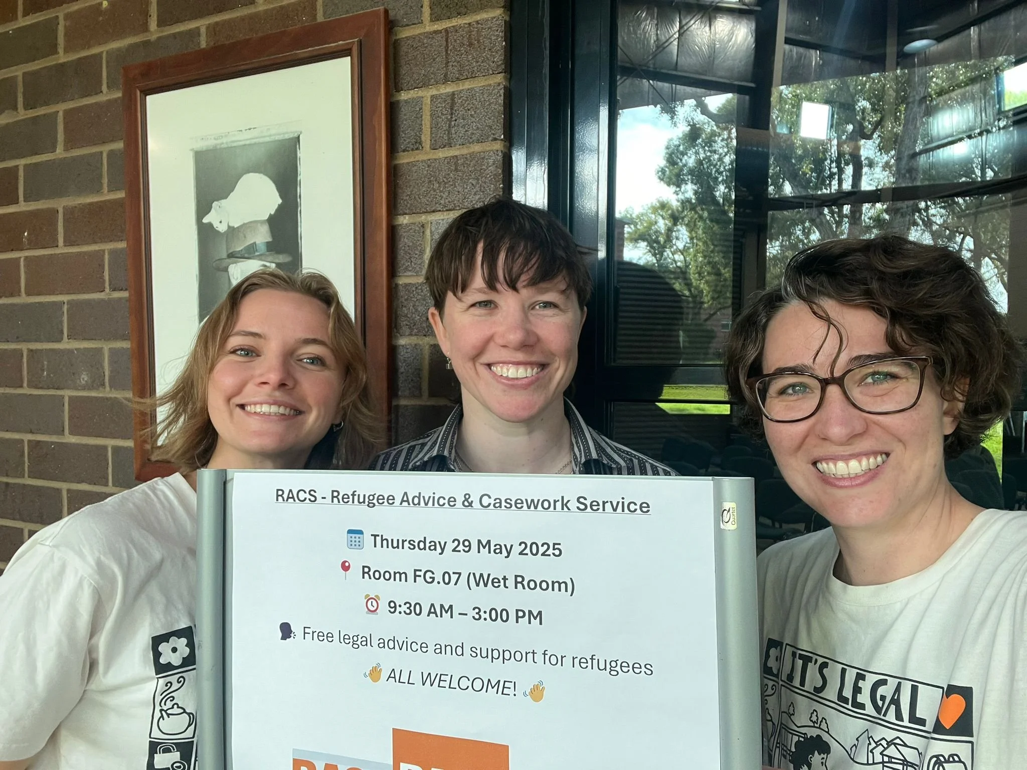 RACS Regional Tour - Griffith (3).jpeg