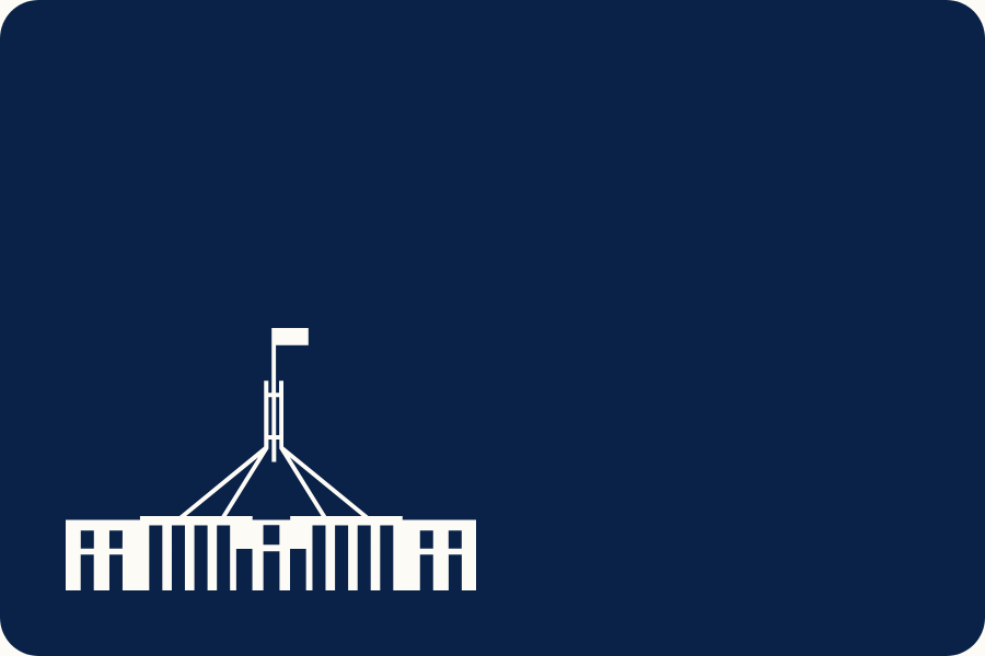 Options when refused by the Department