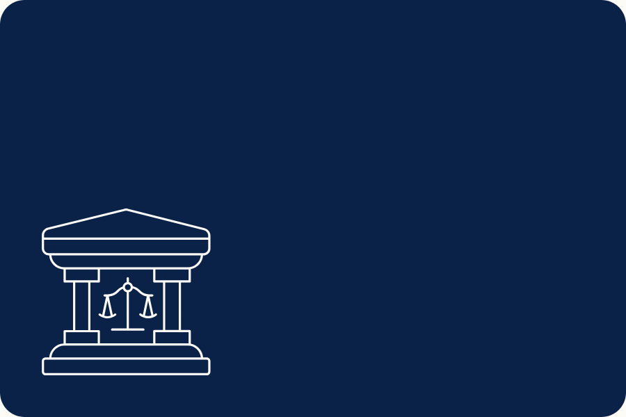 Options when refused by the ART