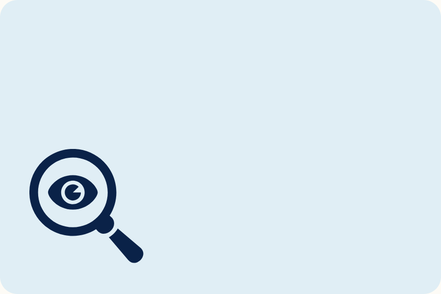 Overview of seeking asylum in Australia