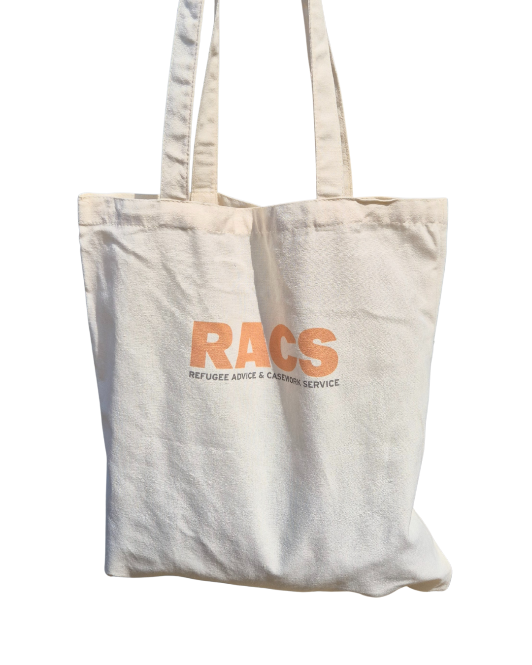 News templates (25).png