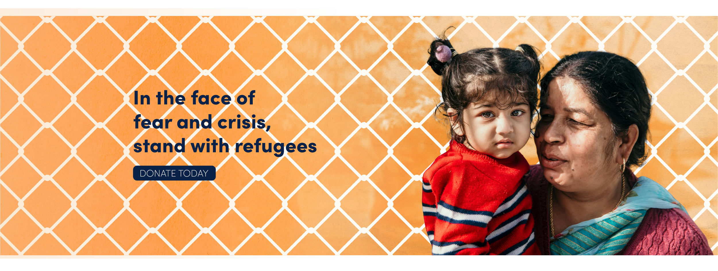 Mini appeal appeal carousel.png