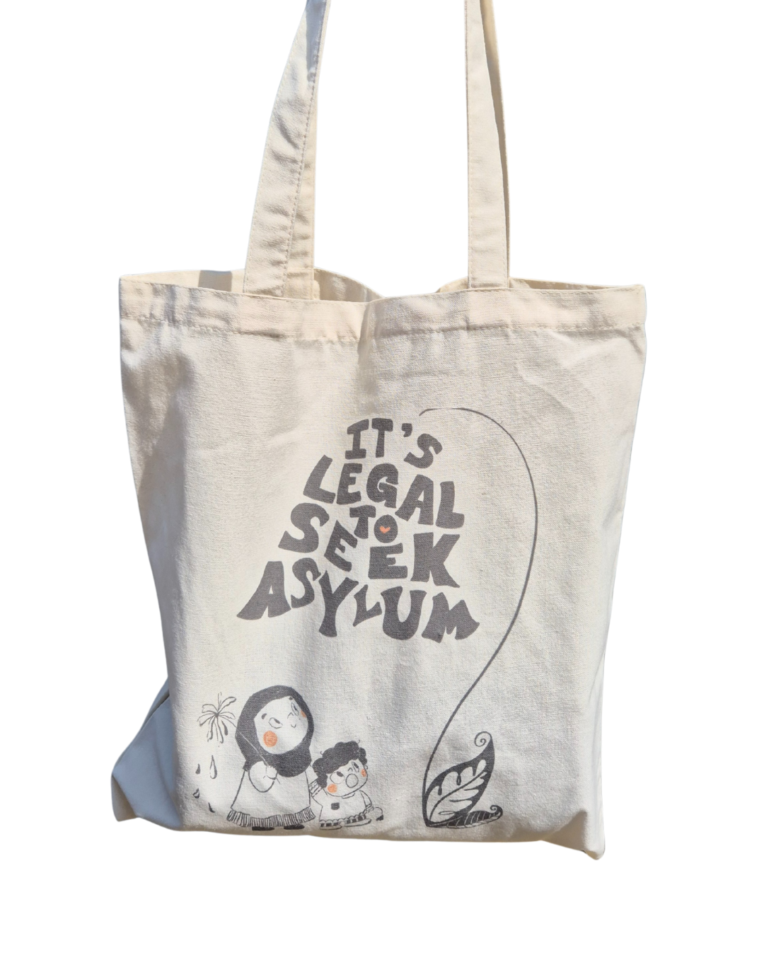 News templates (24).png