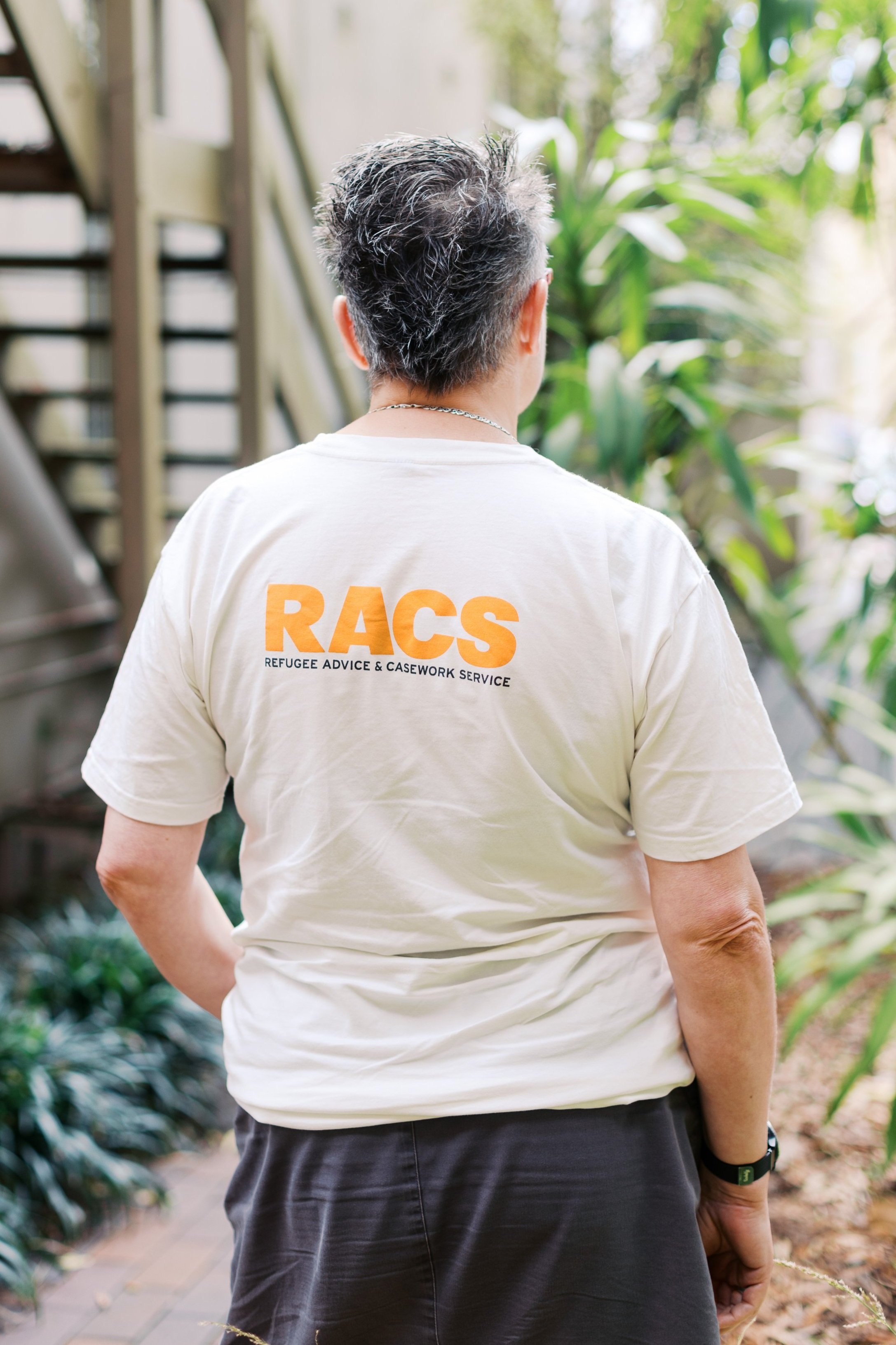 214-RACS-Staff-Nov-2024.jpg