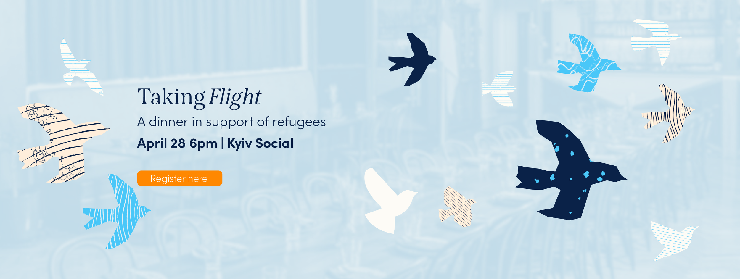 Taking Flight carousel.png