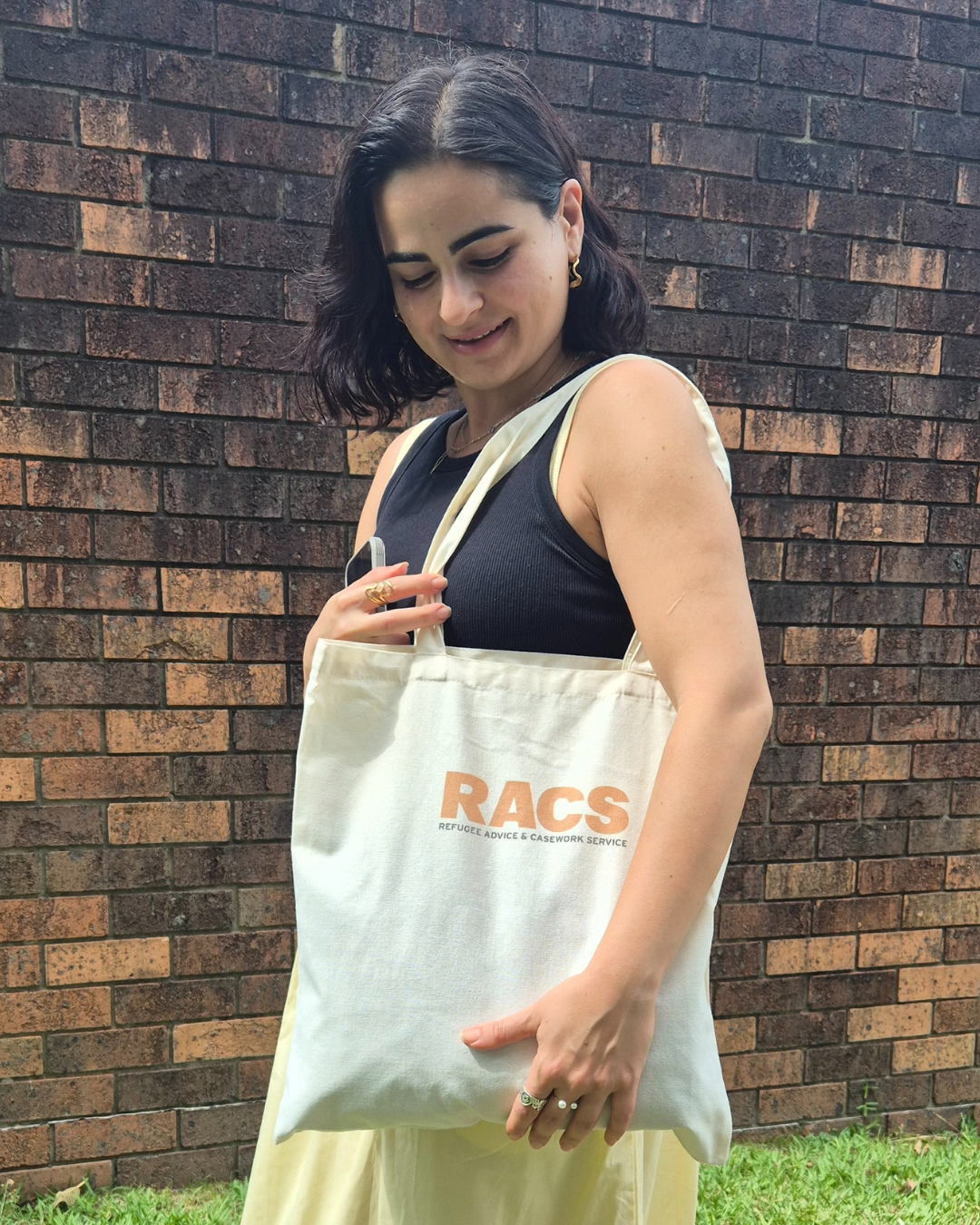 News templates (26).png