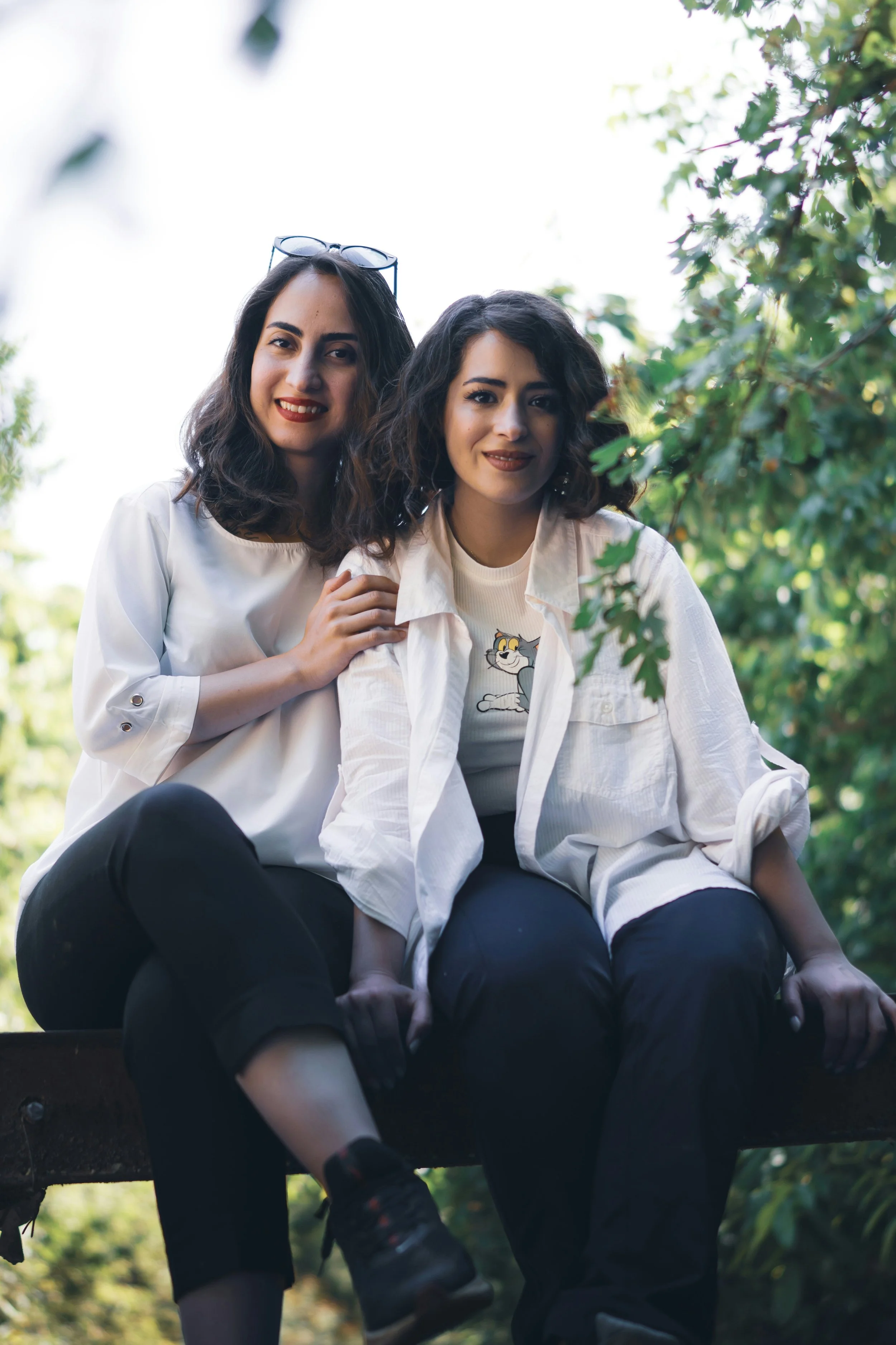 masoud-mostafaei-05Wqa78EHvI-unsplash (1).jpg