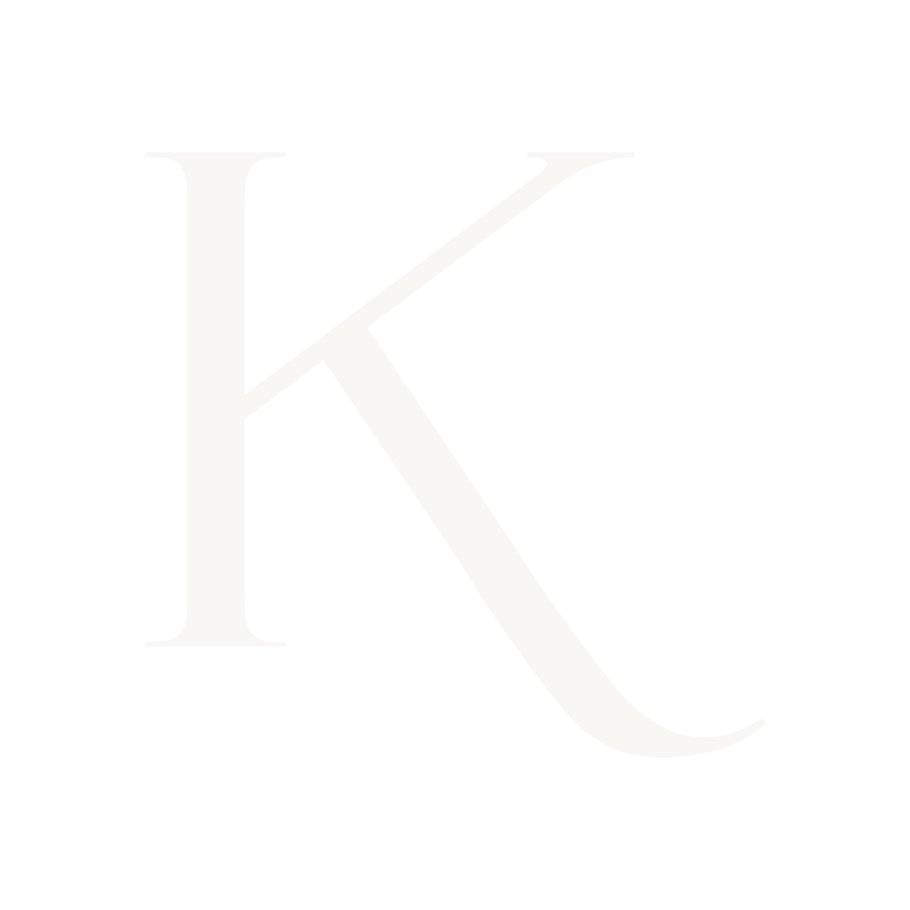 Kennerknecht Design Group