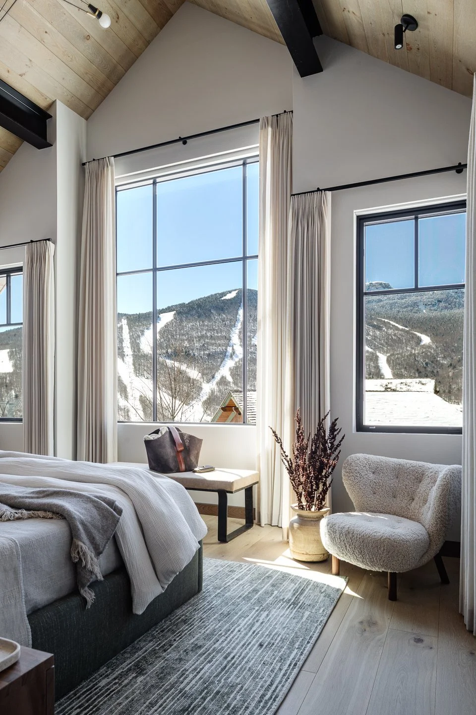  New England Home Magazine 
 Jan/Feb 2026 