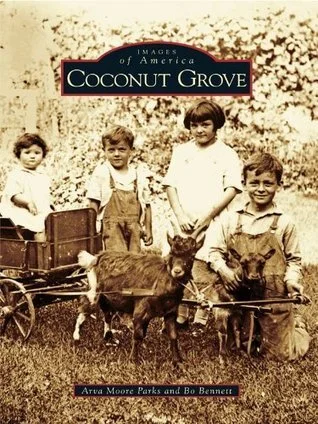 coconut Grove.jpg