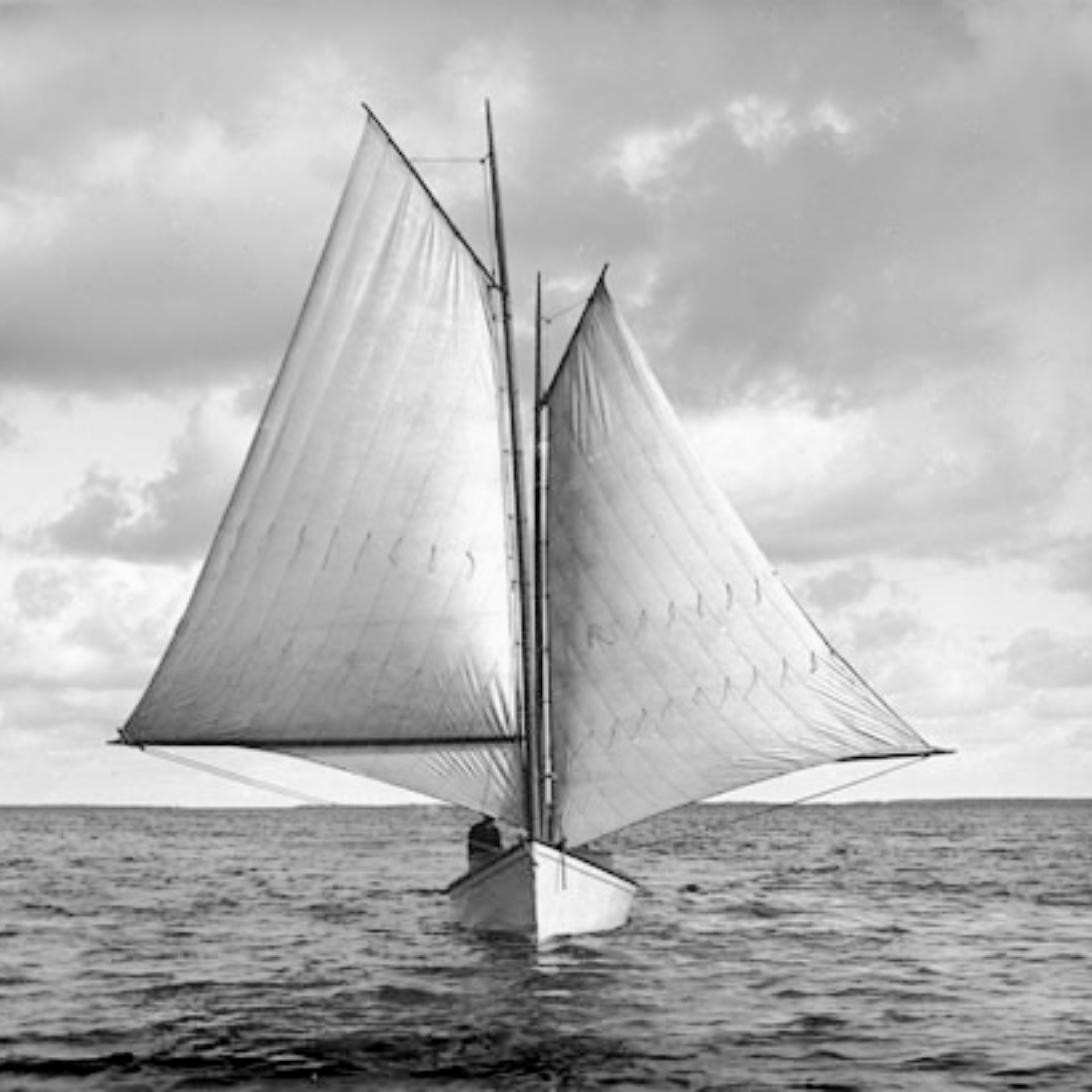 Regatta Registration