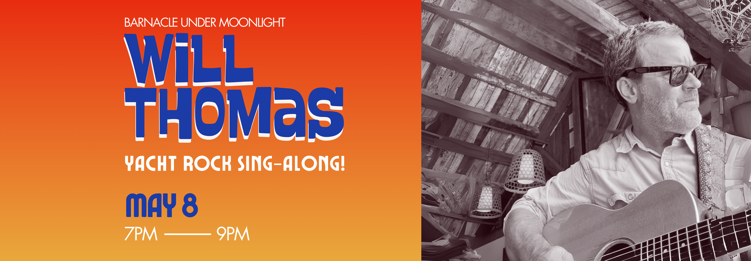 banner squarespace (17).png