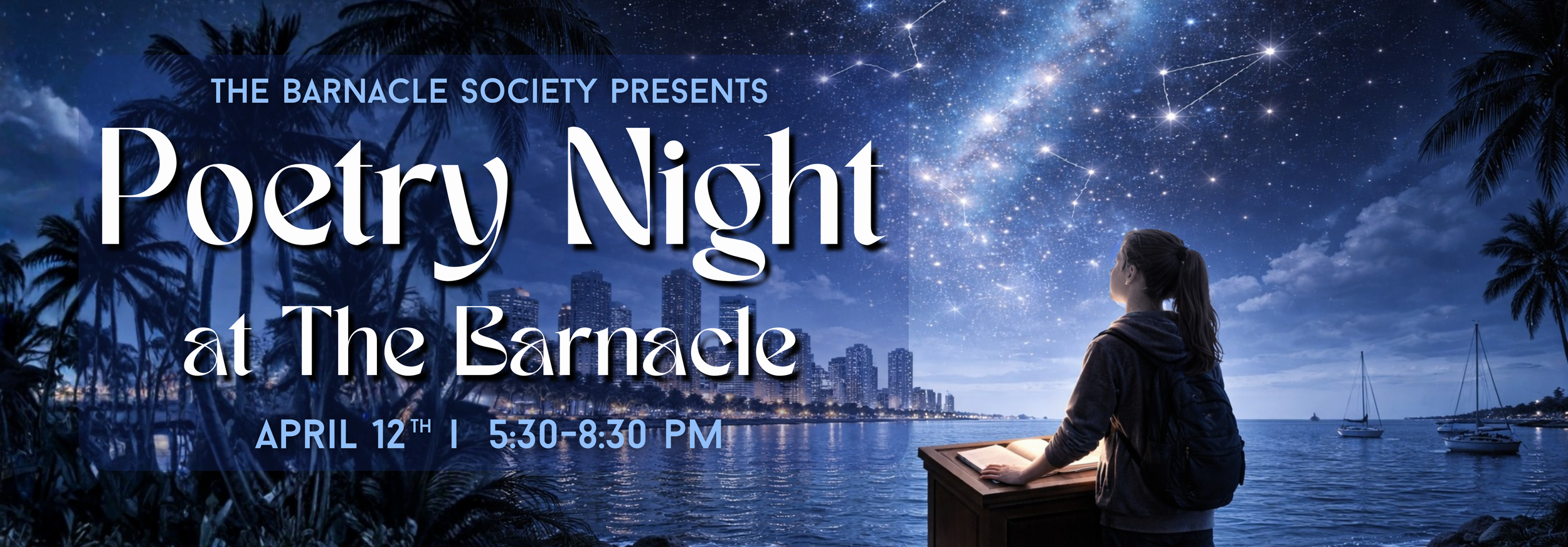 banner squarespace (2).png