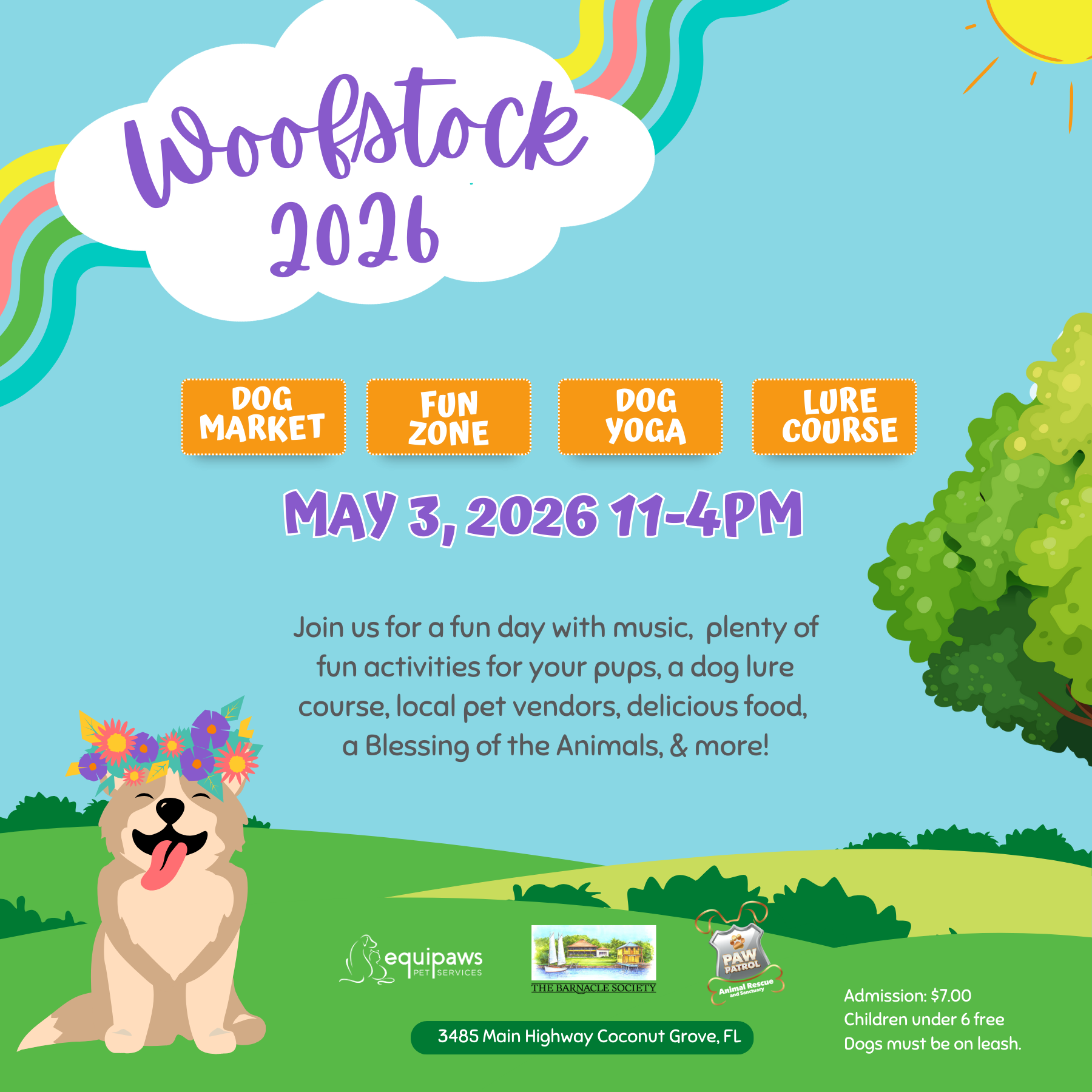 Woofstock 2026 square (1) (1).png