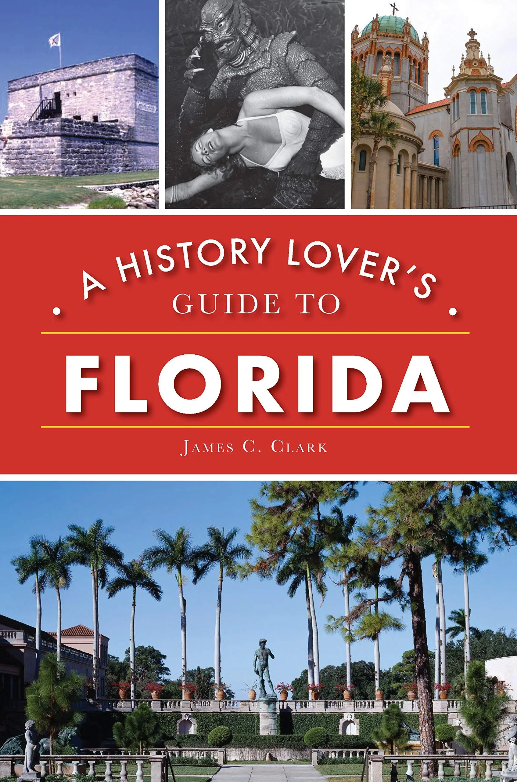 A Lover's Guide to Florida.jpg
