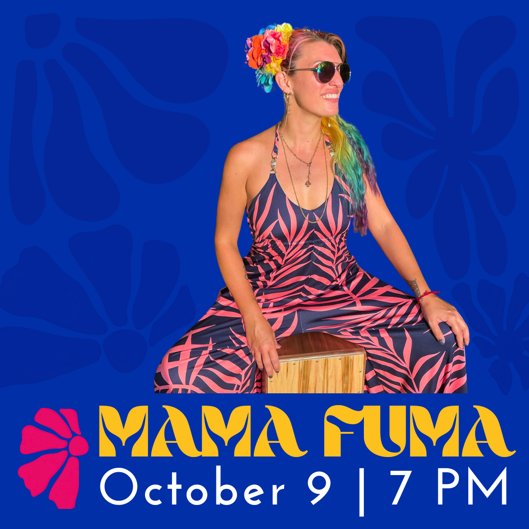 Mama Fuma.png
