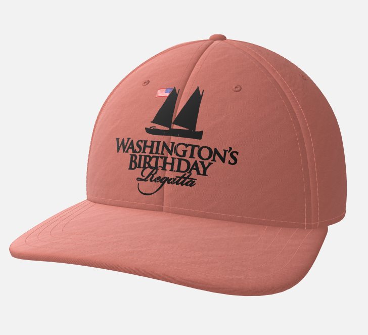 Screenshot 2026-01-13 173618.png