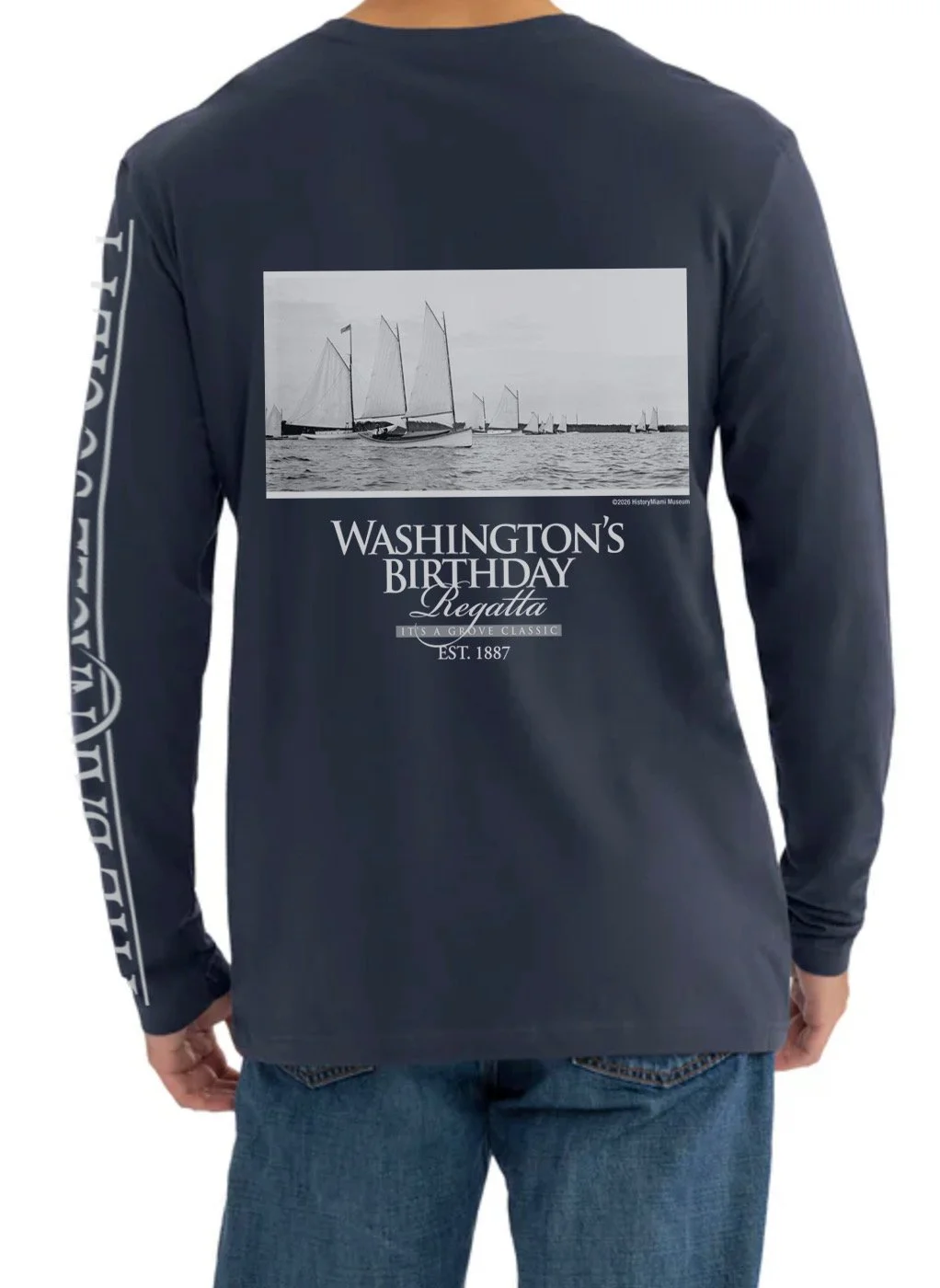 Long sleeve back.jpeg