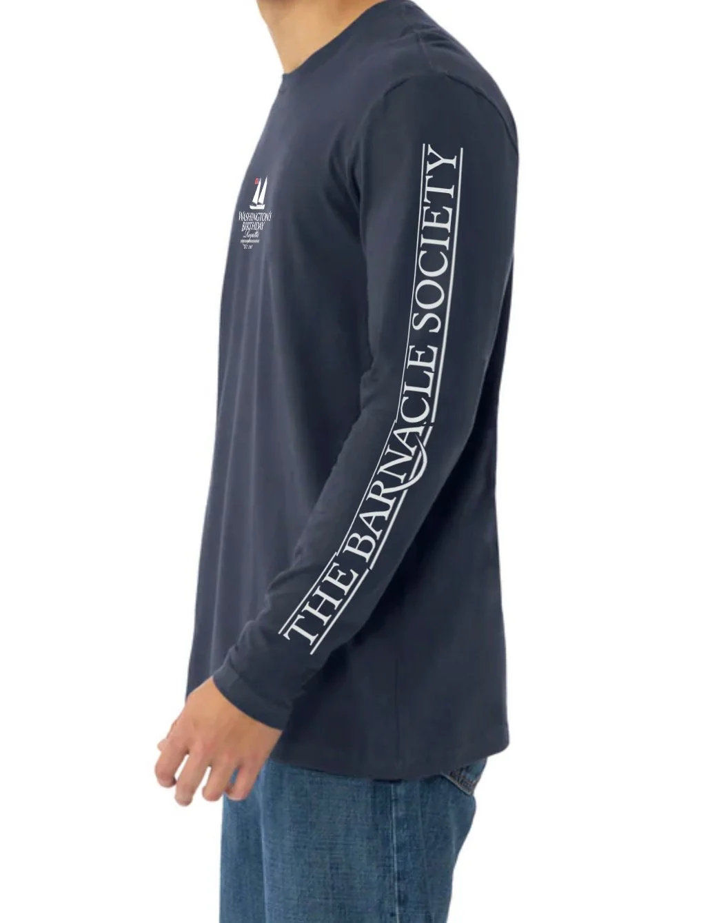 long sleeve side.jpeg