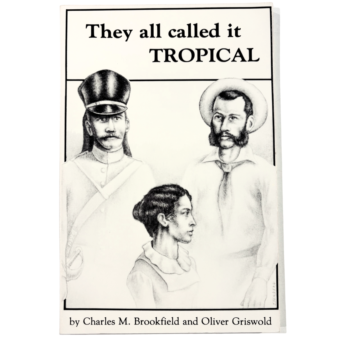 They Called It Tropical.png