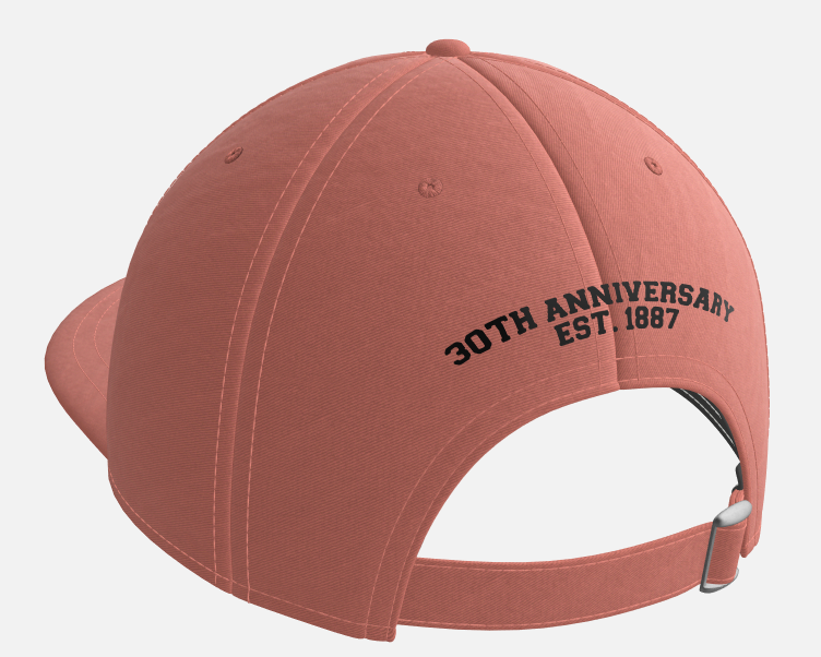 Screenshot 2026-01-13 173703.png