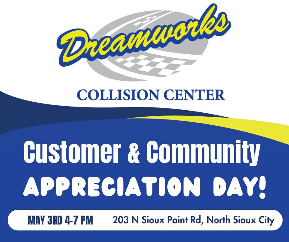 All are invited to celebrate the community that has uplifted our business for over ten years! 
Enjoy complimentary food, drinks, and free pours of our special collaboration with Jefferson Beer Supply, Fender Bender! Plus, everyone gets a free entry i