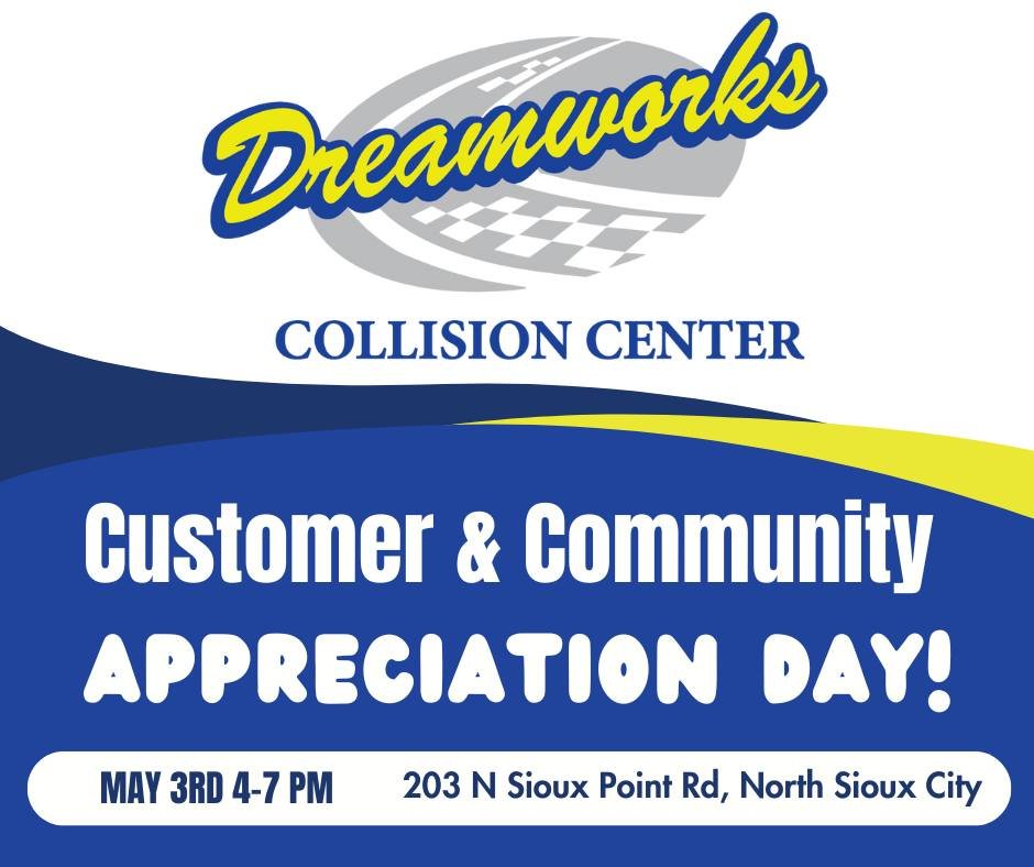 Join us today! All are invited to celebrate the community that has uplifted our business for over ten years! 
Enjoy complimentary food, drinks, and free pours of our special collaboration with Jefferson Beer Supply, Fender Bender! Plus, everyone gets