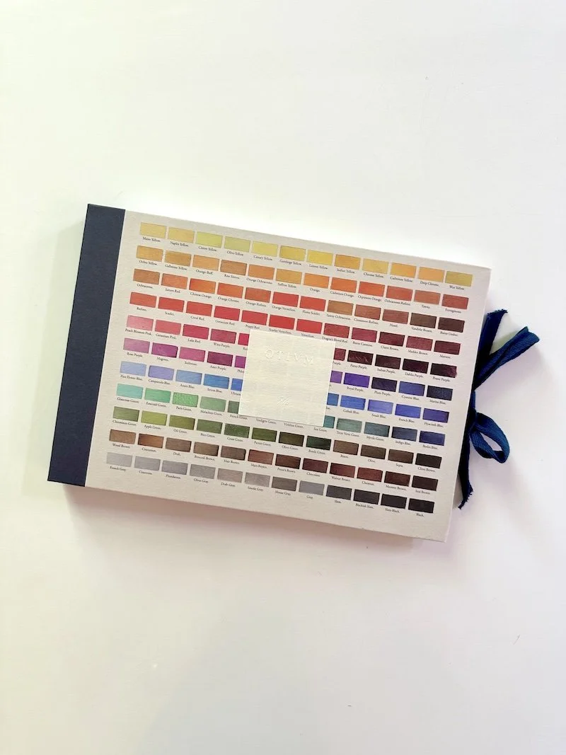 Art artefact Otium art set 3.jpg