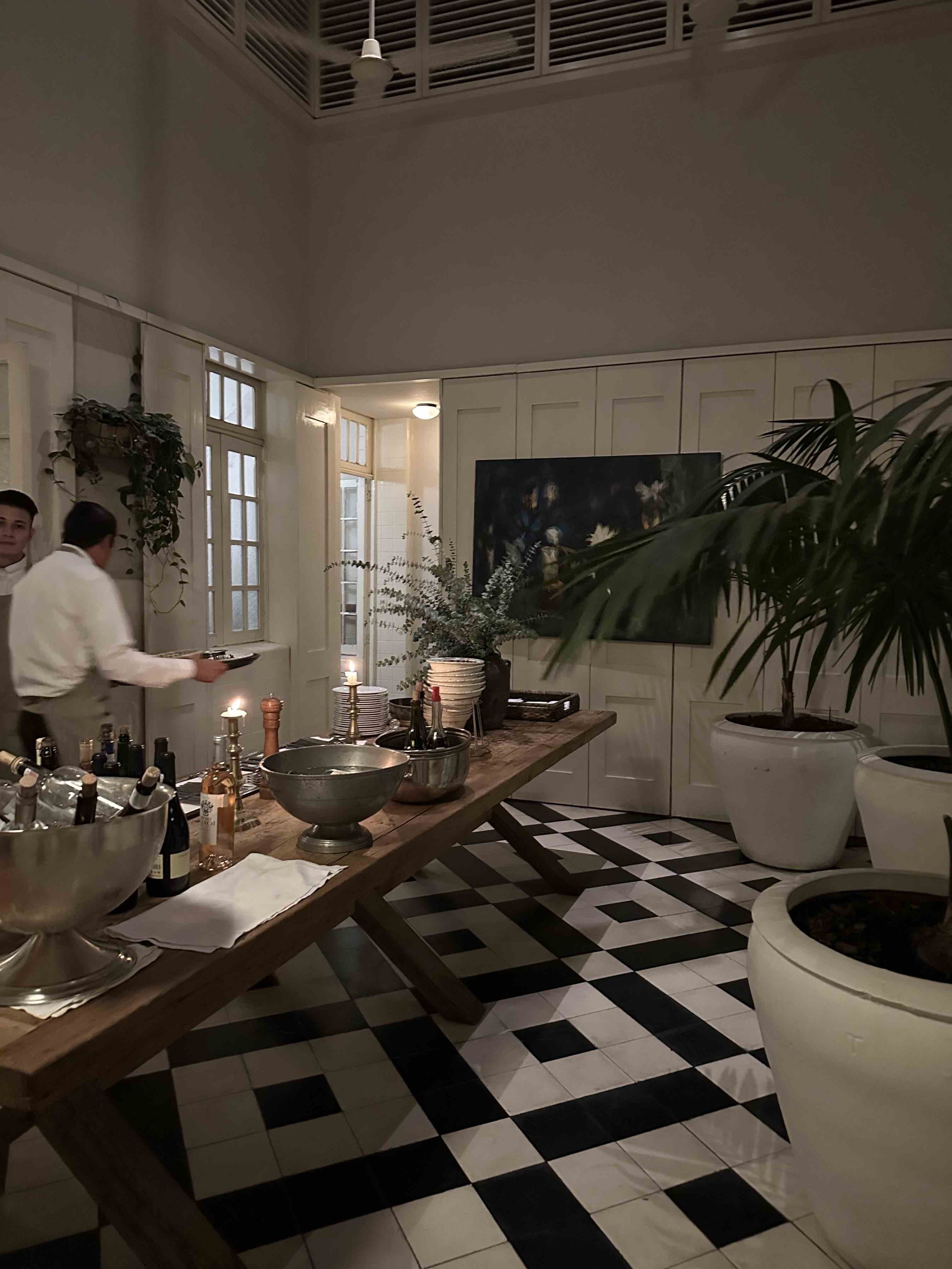 PERFECT WEEKEND: Art & Design in Mexico City