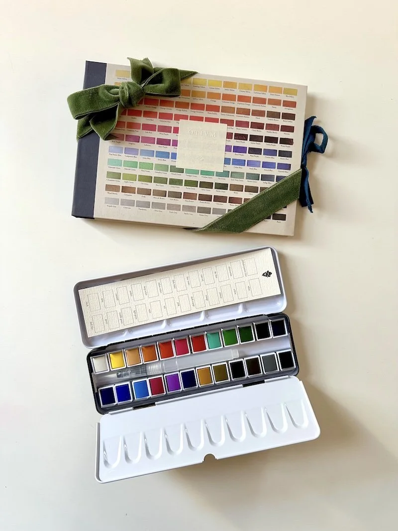 Art artefact Otium art set 1.jpg
