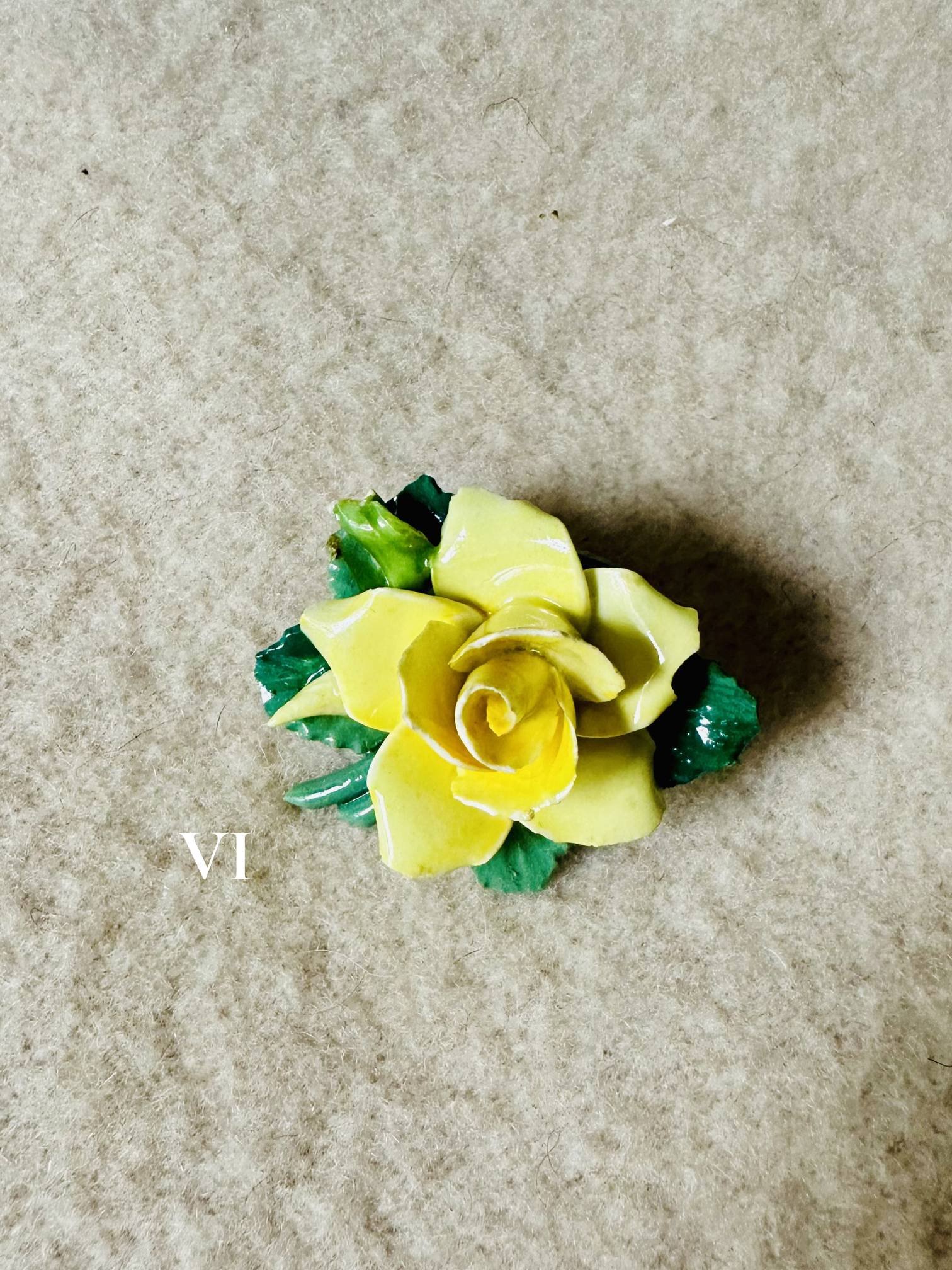 FLOWER BROOCH VI.jpg