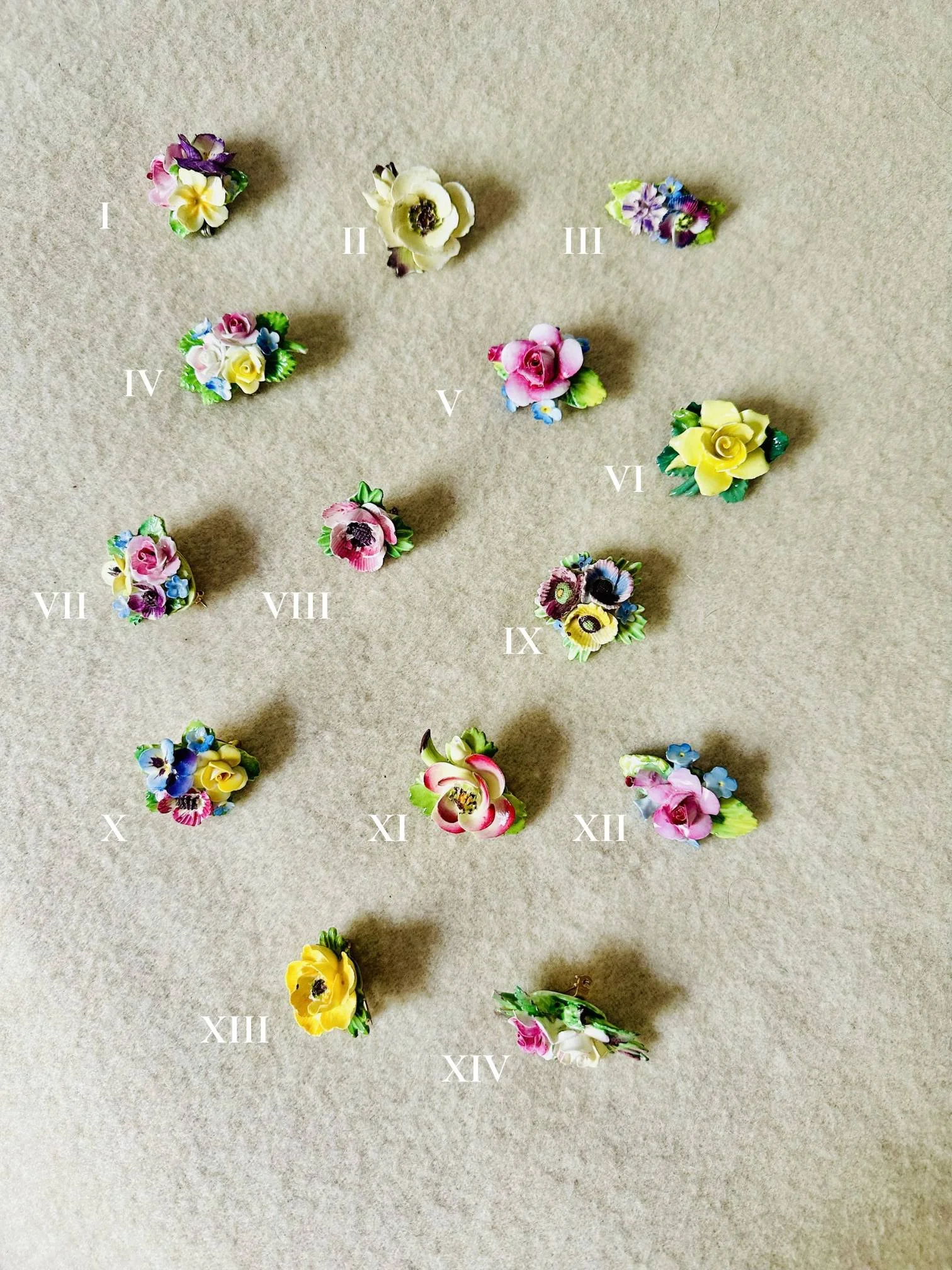 English flower sculpture brooch art artefact.jpg