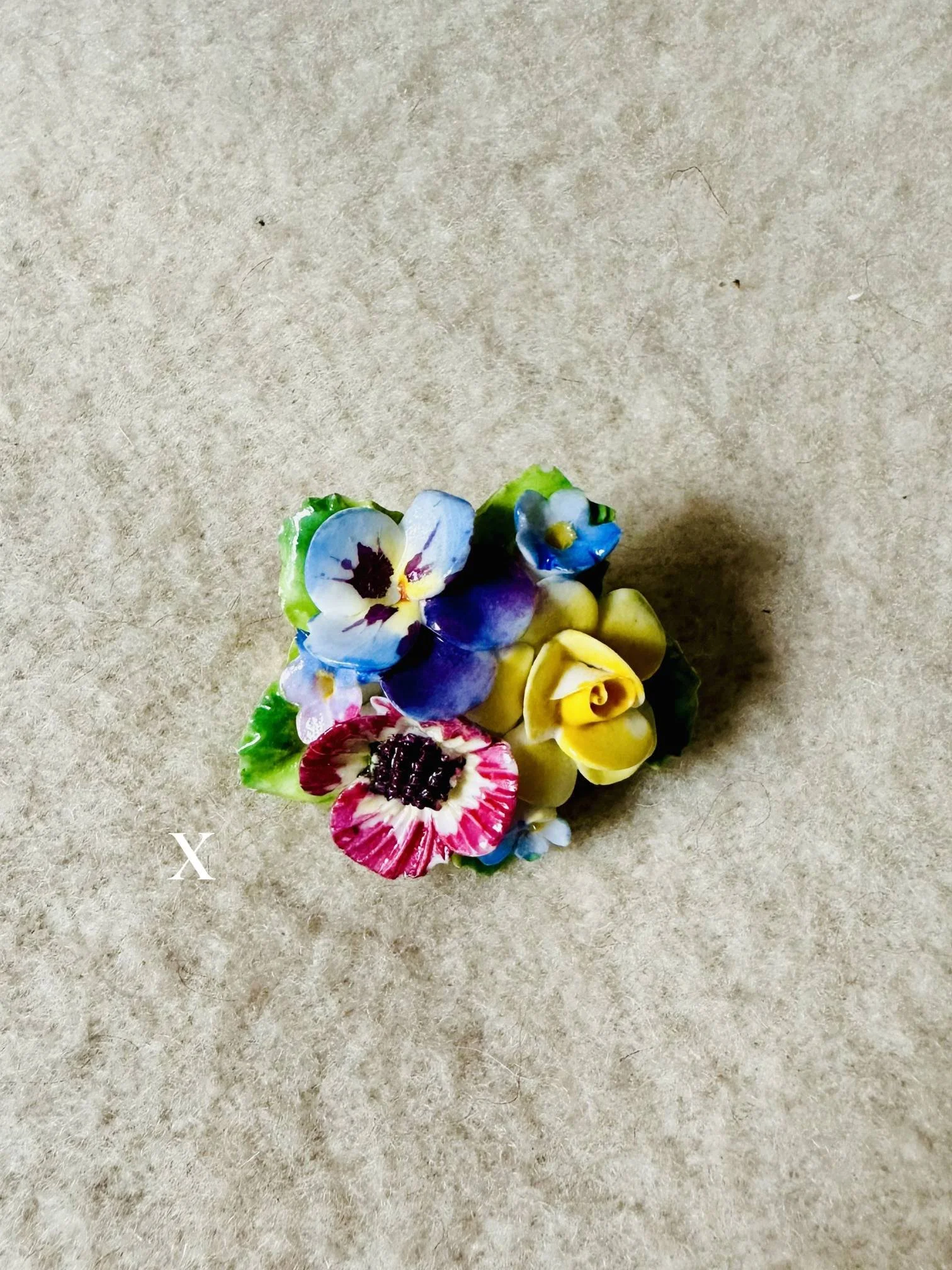 FLOWER BROOCH X.jpg