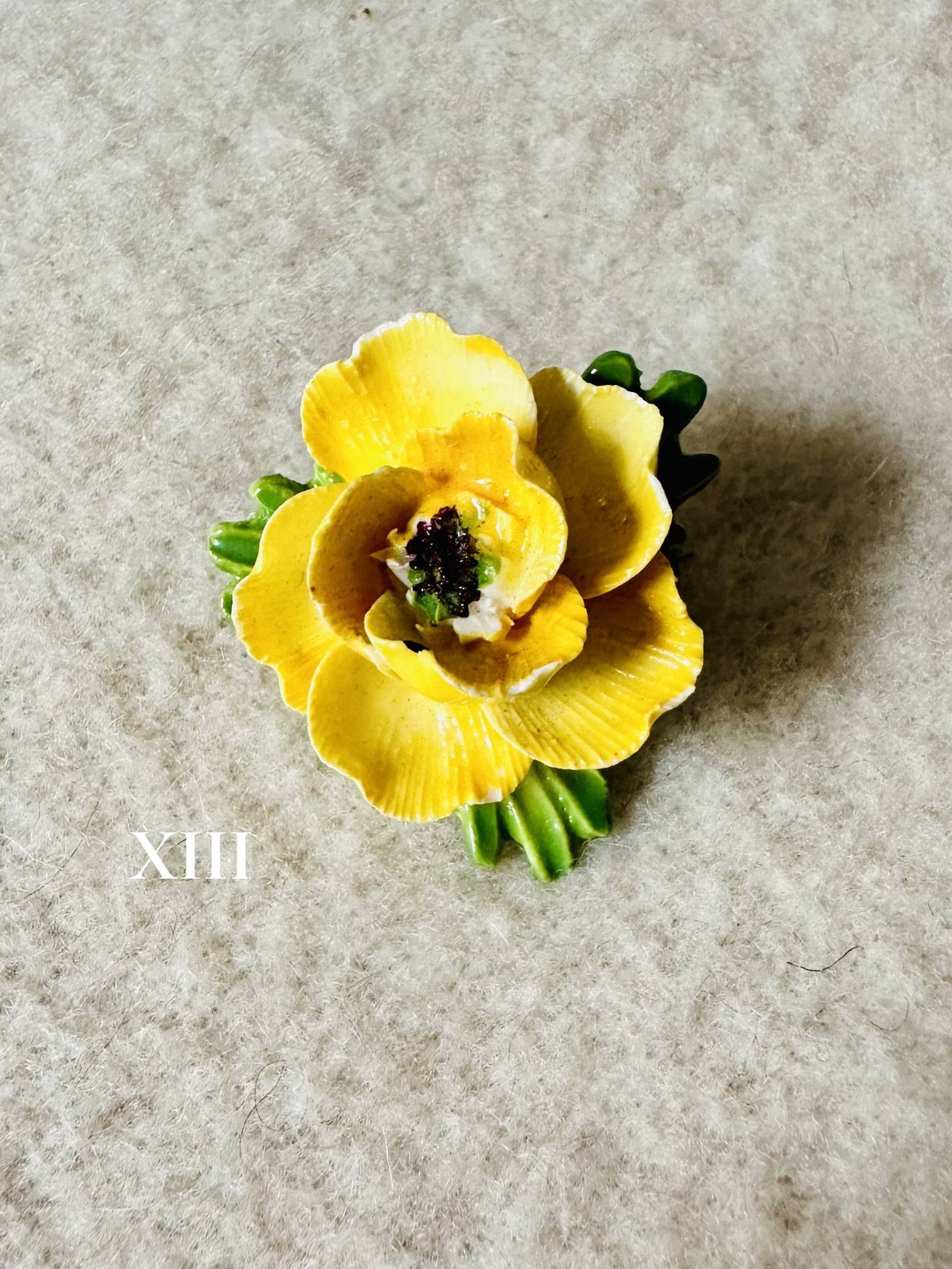 FLOWER BROOCH XIII.jpg