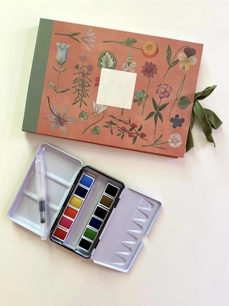 Art artefact Otium art set 2.jpg