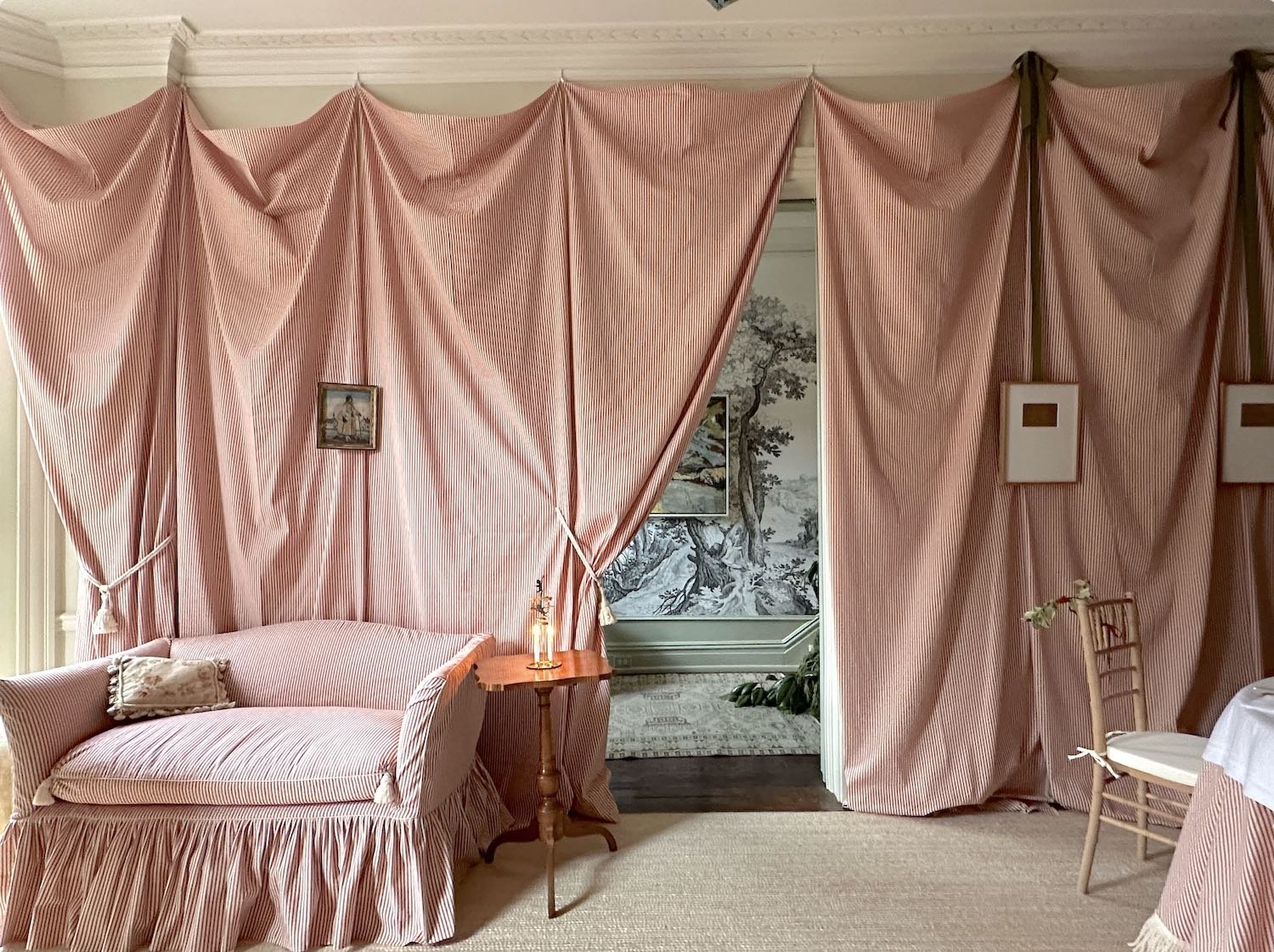 Art artefact holiday drapery.jpg