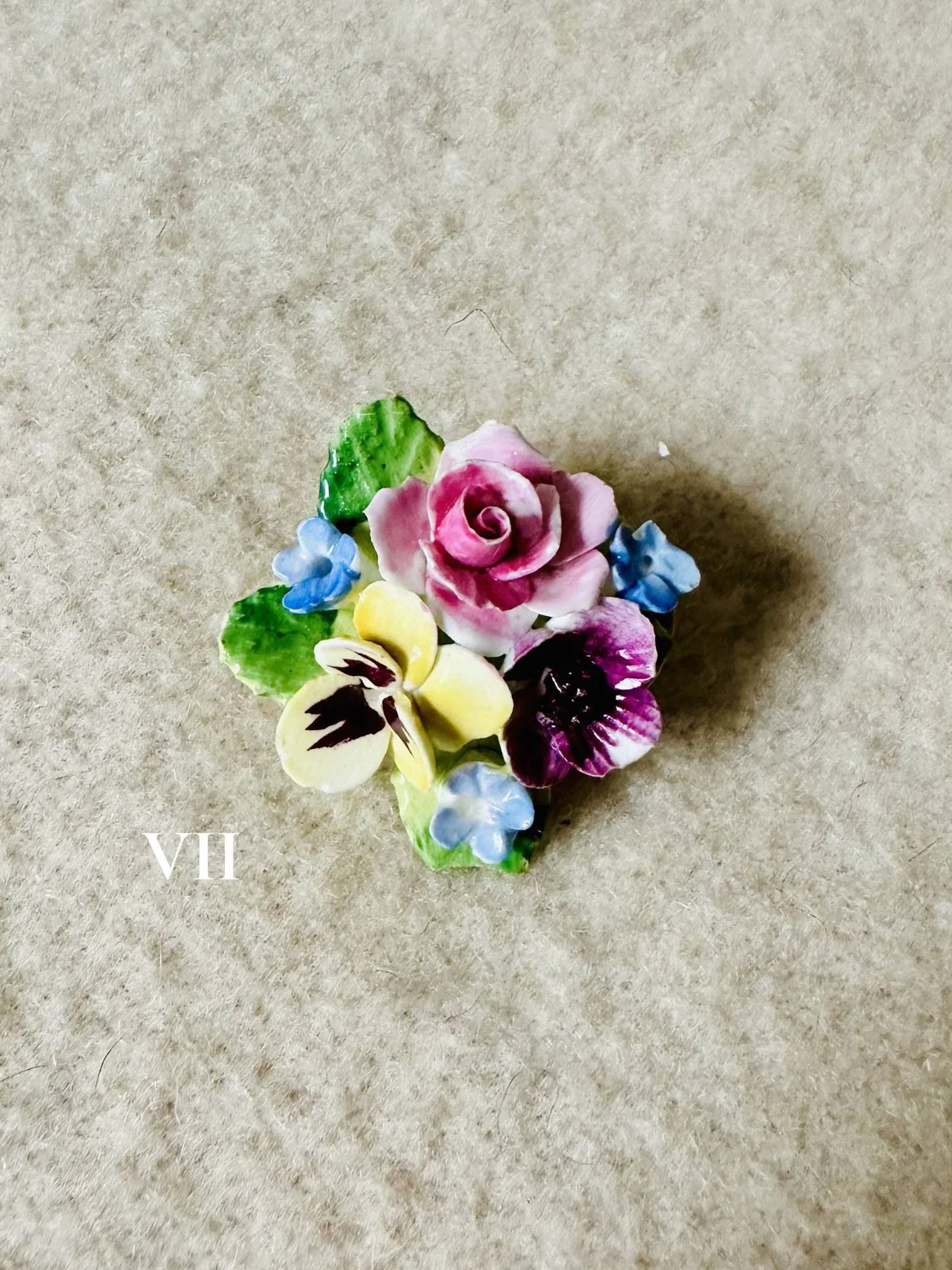 FLOWER BROOCH VII.jpg