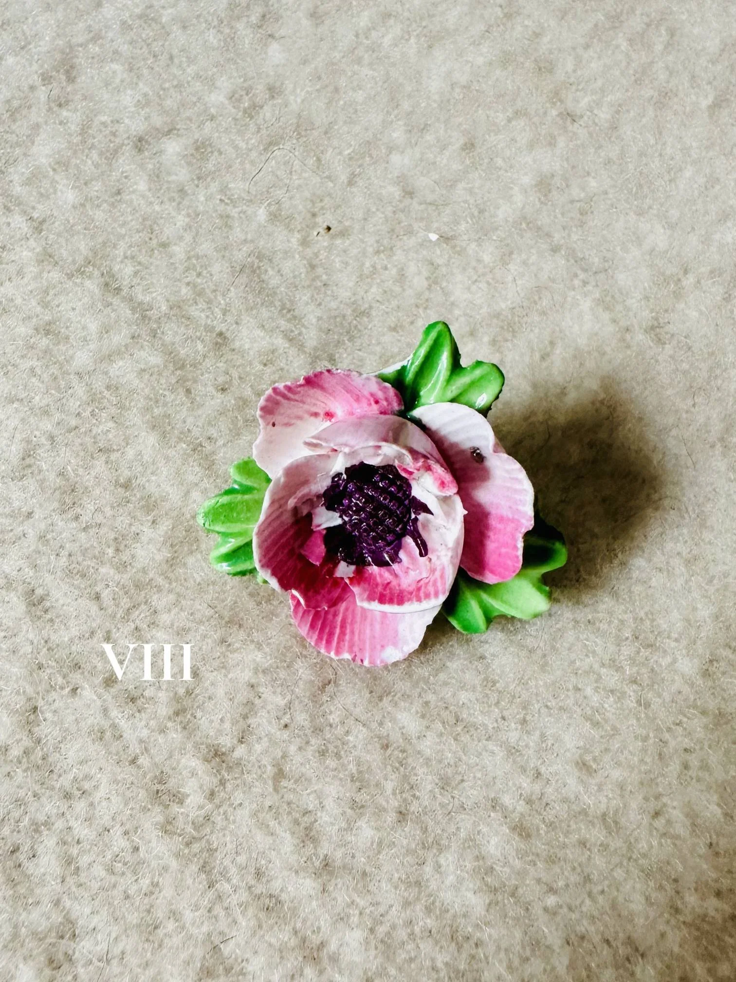 FLOWER BROOCH VIII.jpg