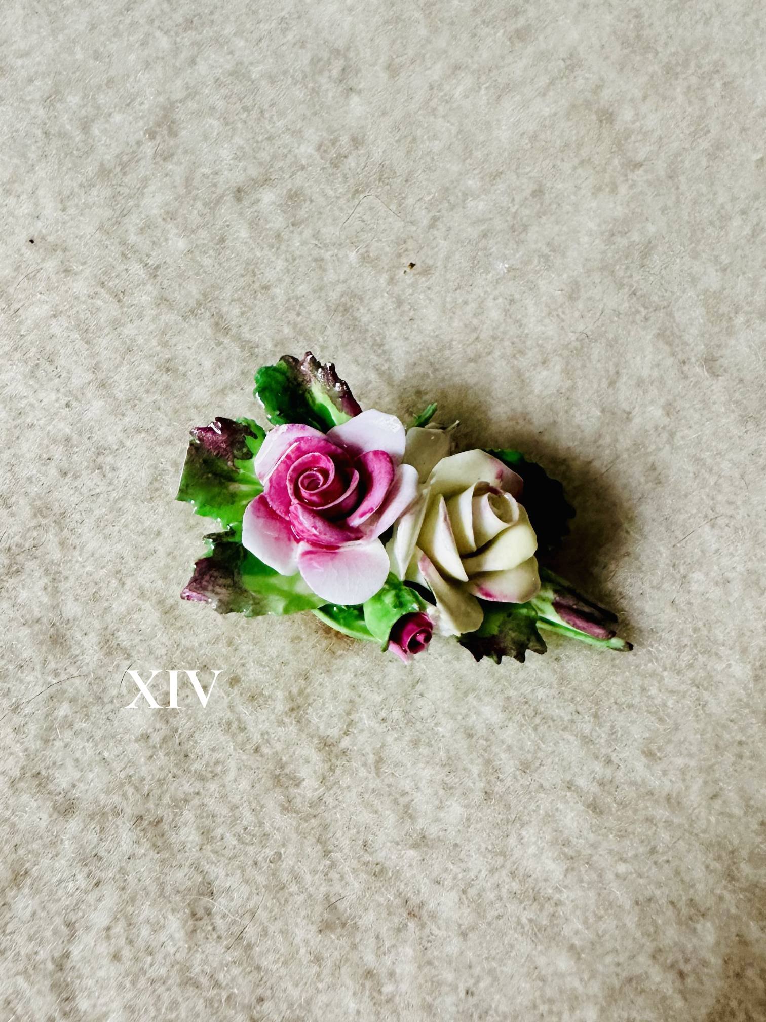 FLOWER BROOCH XIV.jpg