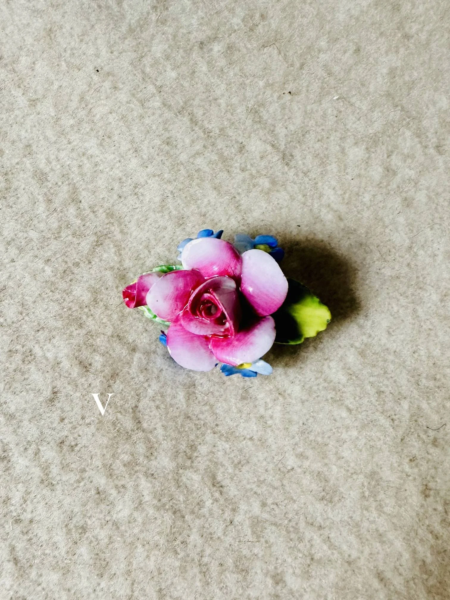 FLOWER BROOCH V.jpg