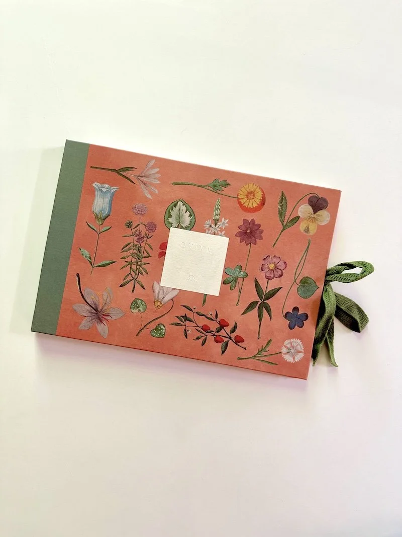 Art artefact Otium art set 5.jpg